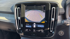 Volvo Xc40 1.5 T5 Recharge PHEV Inscription Pro 5dr Auto Estate